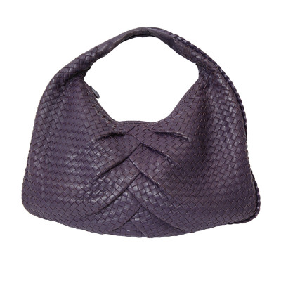 Женская сумка Limited Edition BOTTEGA VENETA , ЯИВ/0002